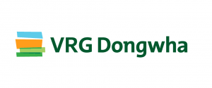 VRG-dongwa-logo