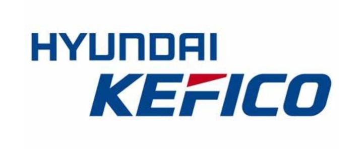 hyundai-kefico-logo