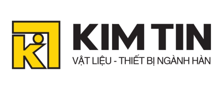 kim-tin-logo-fix