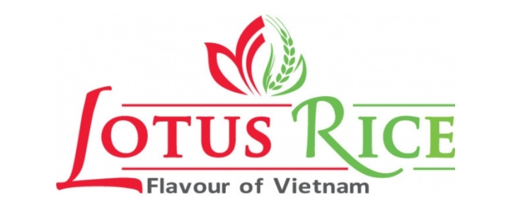 lotus-rice-logo-fix