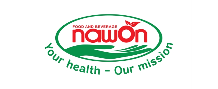 nawon-logo-fix