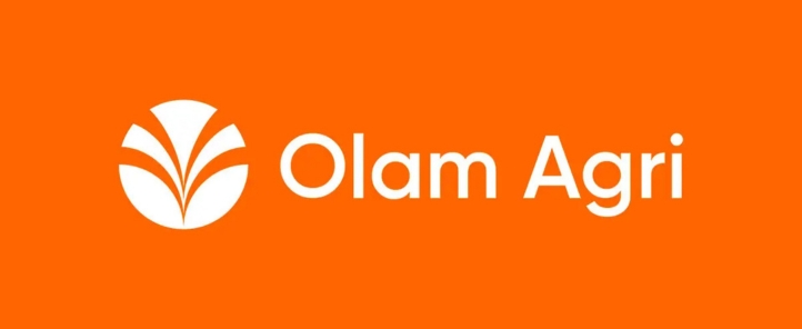 olamagri-logo-fix