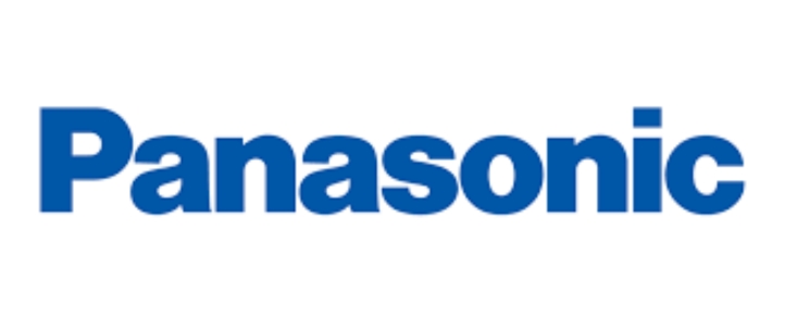 panasonic-logo