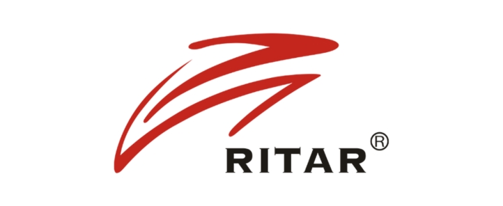 ritar-logo-fix