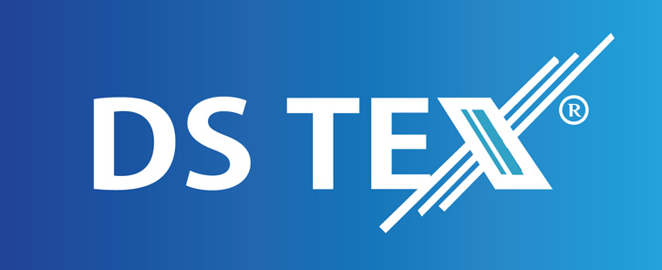 tex